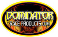 Dominator Racing Products